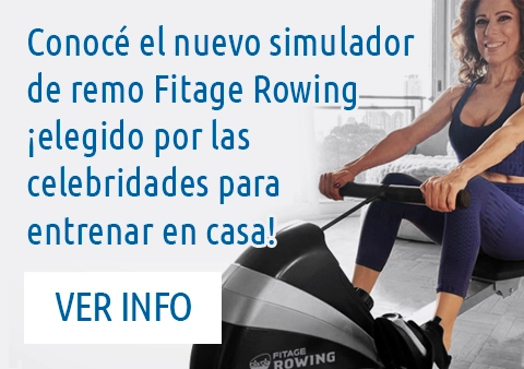 destacado Omiko 86TR mobile